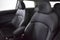 2024 MINI Hardtop 2 Door Cooper S