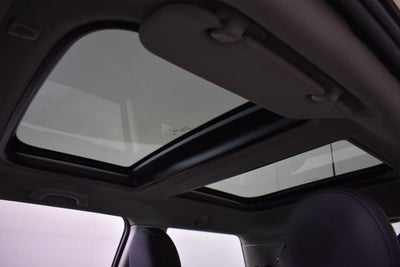 2024 MINI Hardtop 2 Door Cooper S