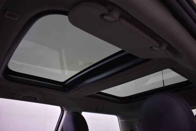 2024 MINI Hardtop 2 Door Cooper S