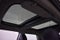 2024 MINI Hardtop 2 Door Cooper S