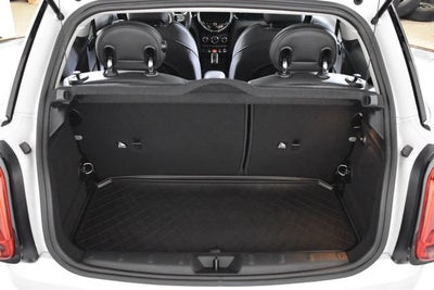 2024 MINI Hardtop 2 Door Cooper S