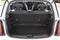 2024 MINI Hardtop 2 Door Cooper S