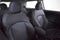 2024 MINI Hardtop 2 Door Cooper S