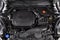 2024 MINI Hardtop 2 Door Cooper S