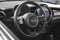 2024 MINI Hardtop 2 Door Cooper S