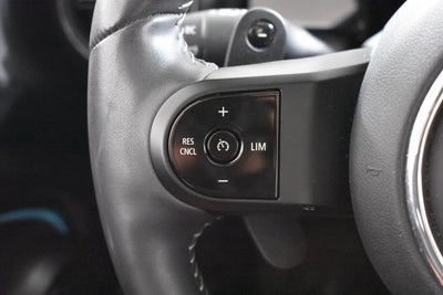 2024 MINI Hardtop 2 Door Cooper S