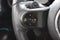 2024 MINI Hardtop 2 Door Cooper S