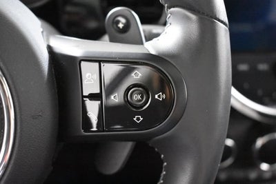 2024 MINI Hardtop 2 Door Cooper S