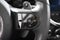 2024 MINI Hardtop 2 Door Cooper S