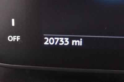 2024 MINI Hardtop 2 Door Cooper S