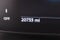 2024 MINI Hardtop 2 Door Cooper S