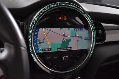 2024 MINI Hardtop 2 Door Cooper S