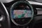 2024 MINI Hardtop 2 Door Cooper S