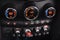 2024 MINI Hardtop 2 Door Cooper S