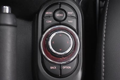 2024 MINI Hardtop 2 Door Cooper S