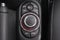 2024 MINI Hardtop 2 Door Cooper S