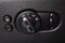 2024 MINI Hardtop 2 Door Cooper S