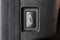 2024 MINI Hardtop 2 Door Cooper S