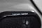 2024 MINI Hardtop 2 Door Cooper S