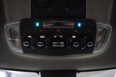 2024 MINI Hardtop 2 Door Cooper S