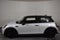2024 MINI Hardtop 2 Door Cooper S