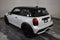 2024 MINI Hardtop 2 Door Cooper S
