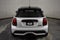 2024 MINI Hardtop 2 Door Cooper S