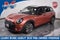 2024 MINI Clubman Cooper S