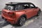 2024 MINI Clubman Cooper S