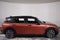 2024 MINI Clubman Cooper S
