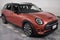 2024 MINI Clubman Cooper S