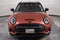 2024 MINI Clubman Cooper S