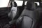 2024 MINI Clubman Cooper S