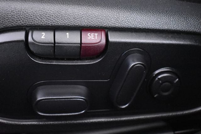2024 MINI Clubman Cooper S