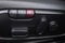 2024 MINI Clubman Cooper S