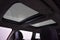 2024 MINI Clubman Cooper S