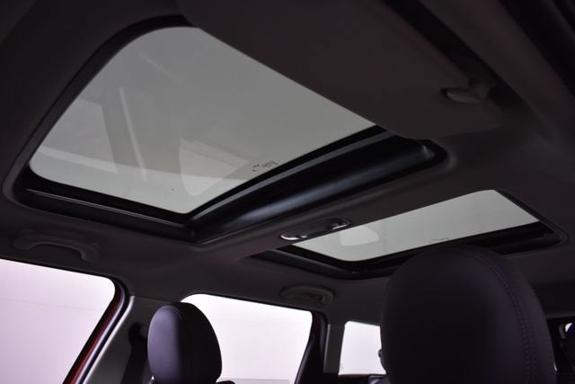 2024 MINI Clubman Cooper S