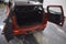 2024 MINI Clubman Cooper S