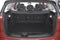 2024 MINI Clubman Cooper S