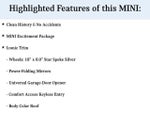 2024 MINI Clubman Cooper S