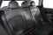 2024 MINI Clubman Cooper S