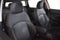 2024 MINI Clubman Cooper S