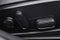 2024 MINI Clubman Cooper S
