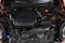2024 MINI Clubman Cooper S