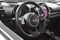 2024 MINI Clubman Cooper S