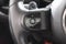 2024 MINI Clubman Cooper S