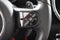 2024 MINI Clubman Cooper S