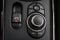 2024 MINI Clubman Cooper S
