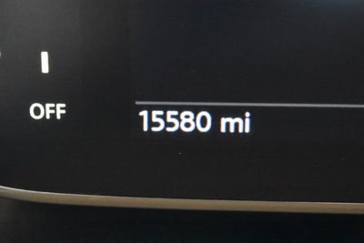 2024 MINI Clubman Cooper S