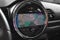 2024 MINI Clubman Cooper S